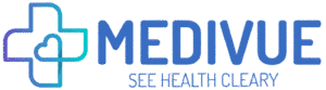 Logo-1.png